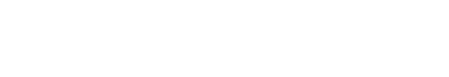 k-rakenne logo